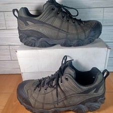 Oboz shoes men for sale  Crawford