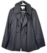 Michael kors medium for sale  Colorado Springs