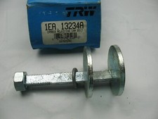 1986 2005 ford for sale  Houston