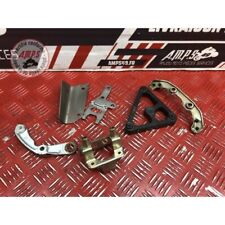 Kit support agusta d'occasion  France