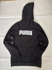 Kapuzen pullover pulli gebraucht kaufen  Eltmann