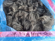750gr alpakawolle wolle gebraucht kaufen  Teisnach