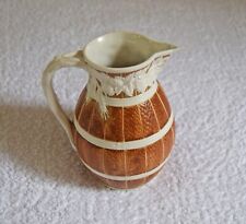 Rare antique william for sale  ROSS-ON-WYE