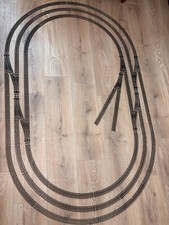 Gauge hornby track for sale  SHEFFIELD