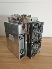 Btc miner love gebraucht kaufen  Darmstadt