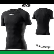 Shirt maglia termica usato  Petriolo