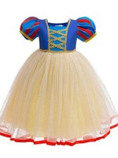 New princess snow for sale  Vista