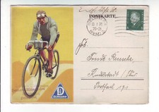 durkopp fahrrad gebraucht kaufen durkopp fahrrad gebraucht kaufen Rudolstadt