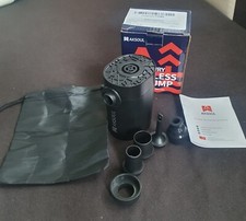 Cordless electric air for sale  BOSTON