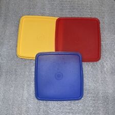 Tupperware ersatzdeckel pickni gebraucht kaufen  Glees, Wassenach, Wehr