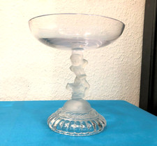 Ancien centre table d'occasion Ancien centre table d'occasion  Nancy-