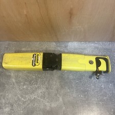 Autolok protector gear for sale  ARBROATH
