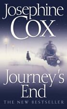 Journey end josephine for sale Journey end josephine for sale  UK