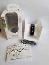 Montre tomtom touch d'occasion  Orleans-