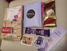 Blind date book for sale Blind date book for sale  RADLETT