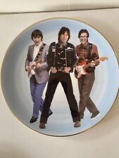 Coalport cliff richard for sale  BRANDON