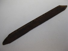 Vintage weymann bruno for sale  Brooklyn