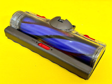 Dyson dc50 up15 for sale  BRIGHOUSE