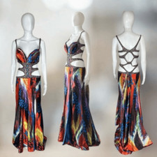Jazz couture 4109 for sale  Archbald