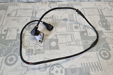 Mercedes w201 190e gebraucht kaufen  Dresden