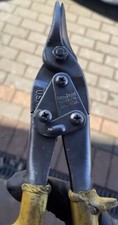 Blue point tools for sale  TELFORD