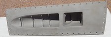 Raaf cac sabre for sale  Apache Junction