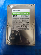 Toshiba pro s300 usato  Torino
