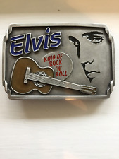Elvis presleyofficially licens for sale  NORWICH