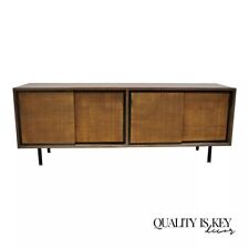 Vintage mid century for sale  Philadelphia