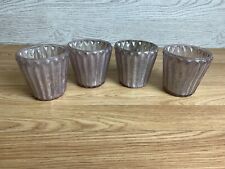 Set rose gold for sale  OKEHAMPTON
