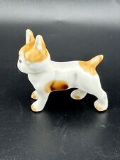 Miniature french bulldog for sale  Fountain