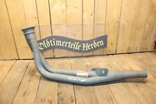 Neues bosal 783 gebraucht kaufen  Alsdorf