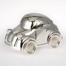 Spardose auto retro gebraucht kaufen  Griesheim