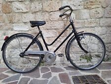 Bici bianchi freni usato  Ascoli Piceno
