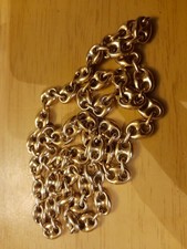 Solid 9ct gold for sale  BLACKPOOL