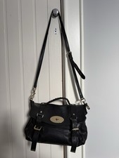 Mulberry alexa bag for sale  BALLYMONEY
