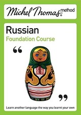 Total russian learn for sale  UK