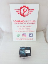 Pompa abs centralina usato Pompa abs centralina usato  Napoli