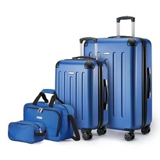 Amazon basics piece for sale  Haltom City