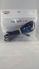 Hdmi hdmi gaming for sale  Molalla
