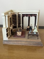 Vintage gone wind for sale  Buffalo