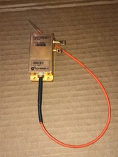 Coherent fap800 80w for sale  South Gate