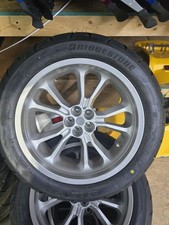 2018 2025 honda for sale  Altoona