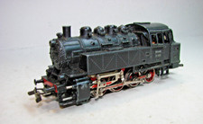 Märklin dampflok 81 gebraucht kaufen  Rüsselsheim am Main