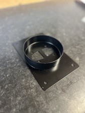 Diesel heater 30mm for sale Diesel heater 30mm for sale  SWANSEA