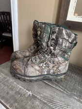 Herman survivors 800 for sale  Meridian