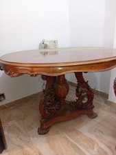 Mobili antiquariato lotto usato  Italia