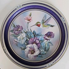 round metal tray for sale round metal tray for sale Emporia