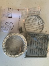 extractor fan vent for sale extractor fan vent for sale CHESTERFIELD