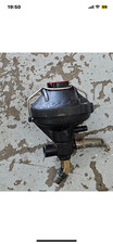 Sea Doo GTX GSX RFI 787 800 water exhaust pressure regulator valve 274000831 na sprzedaż  Wysyłka do Poland